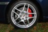 USED 2011 PORSCHE CAYMAN [987] 3.4 S [24V] PDK COUPE [320 BHP] 