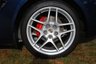 USED 2011 PORSCHE CAYMAN [987] 3.4 S [24V] PDK COUPE [320 BHP] 