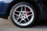 USED 2011 PORSCHE CAYMAN [987] 3.4 S [24V] PDK COUPE [320 BHP] 