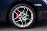 USED 2011 PORSCHE CAYMAN [987] 3.4 S [24V] PDK COUPE [320 BHP] 