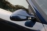 USED 2011 PORSCHE CAYMAN [987] 3.4 S [24V] PDK COUPE [320 BHP] 