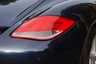 USED 2011 PORSCHE CAYMAN [987] 3.4 S [24V] PDK COUPE [320 BHP] 
