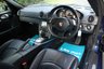 USED 2011 PORSCHE CAYMAN [987] 3.4 S [24V] PDK COUPE [320 BHP] 