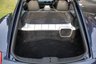 USED 2011 PORSCHE CAYMAN [987] 3.4 S [24V] PDK COUPE [320 BHP] 