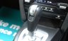 USED 2011 PORSCHE CAYMAN [987] 3.4 S [24V] PDK COUPE [320 BHP] 