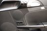 USED 2011 PORSCHE CAYMAN [987] 3.4 S [24V] PDK COUPE [320 BHP] 