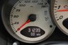 USED 2011 PORSCHE CAYMAN [987] 3.4 S [24V] PDK COUPE [320 BHP] 
