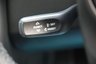 USED 2011 PORSCHE CAYMAN [987] 3.4 S [24V] PDK COUPE [320 BHP] 