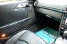 USED 2011 PORSCHE CAYMAN [987] 3.4 S [24V] PDK COUPE [320 BHP] 