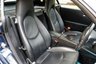 USED 2011 PORSCHE CAYMAN [987] 3.4 S [24V] PDK COUPE [320 BHP] 