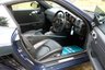 USED 2011 PORSCHE CAYMAN [987] 3.4 S [24V] PDK COUPE [320 BHP] 