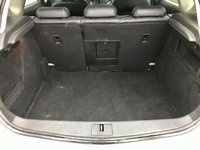 USED 2013 62 VAUXHALL ASTRA 1.6 ELITE 5d 113 BHP Low Mileage, Elite Model