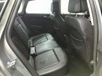 USED 2013 62 VAUXHALL ASTRA 1.6 ELITE 5d 113 BHP Low Mileage, Elite Model