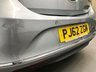 USED 2013 62 VAUXHALL ASTRA 1.6 ELITE 5d 113 BHP Low Mileage, Elite Model