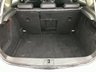 USED 2013 62 VAUXHALL ASTRA 1.6 ELITE 5d 113 BHP Low Mileage, Elite Model