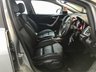 USED 2013 62 VAUXHALL ASTRA 1.6 ELITE 5d 113 BHP Low Mileage, Elite Model