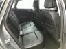 USED 2013 62 VAUXHALL ASTRA 1.6 ELITE 5d 113 BHP Low Mileage, Elite Model