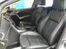 USED 2013 62 VAUXHALL ASTRA 1.6 ELITE 5d 113 BHP Low Mileage, Elite Model
