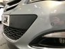 USED 2013 62 VAUXHALL ASTRA 1.6 ELITE 5d 113 BHP Low Mileage, Elite Model