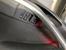 USED 2013 62 VAUXHALL ASTRA 1.6 ELITE 5d 113 BHP Low Mileage, Elite Model