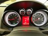USED 2013 62 VAUXHALL ASTRA 1.6 ELITE 5d 113 BHP Low Mileage, Elite Model