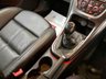 USED 2013 62 VAUXHALL ASTRA 1.6 ELITE 5d 113 BHP Low Mileage, Elite Model