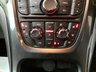 USED 2013 62 VAUXHALL ASTRA 1.6 ELITE 5d 113 BHP Low Mileage, Elite Model