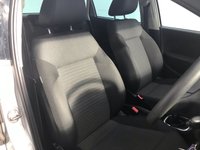 USED 2012 VOLKSWAGEN POLO 1.2 MATCH TDI 5d 74 BHP 