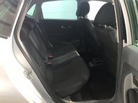 USED 2012 VOLKSWAGEN POLO 1.2 MATCH TDI 5d 74 BHP 