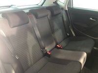 USED 2012 VOLKSWAGEN POLO 1.2 MATCH TDI 5d 74 BHP 