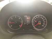 USED 2012 VOLKSWAGEN POLO 1.2 MATCH TDI 5d 74 BHP 