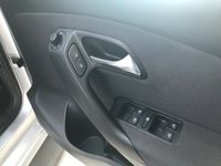 USED 2012 VOLKSWAGEN POLO 1.2 MATCH TDI 5d 74 BHP 