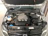 USED 2012 VOLKSWAGEN POLO 1.2 MATCH TDI 5d 74 BHP 
