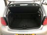 USED 2012 VOLKSWAGEN POLO 1.2 MATCH TDI 5d 74 BHP 