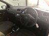 USED 2012 VOLKSWAGEN POLO 1.2 MATCH TDI 5d 74 BHP 