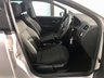 USED 2012 VOLKSWAGEN POLO 1.2 MATCH TDI 5d 74 BHP 