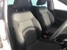 USED 2012 VOLKSWAGEN POLO 1.2 MATCH TDI 5d 74 BHP 