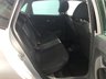 USED 2012 VOLKSWAGEN POLO 1.2 MATCH TDI 5d 74 BHP 