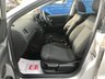 USED 2012 VOLKSWAGEN POLO 1.2 MATCH TDI 5d 74 BHP 