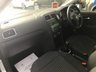 USED 2012 VOLKSWAGEN POLO 1.2 MATCH TDI 5d 74 BHP 