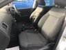 USED 2012 VOLKSWAGEN POLO 1.2 MATCH TDI 5d 74 BHP 