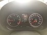 USED 2012 VOLKSWAGEN POLO 1.2 MATCH TDI 5d 74 BHP 