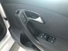 USED 2012 VOLKSWAGEN POLO 1.2 MATCH TDI 5d 74 BHP 