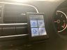 USED 2012 VOLKSWAGEN POLO 1.2 MATCH TDI 5d 74 BHP 