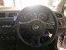 USED 2012 VOLKSWAGEN POLO 1.2 MATCH TDI 5d 74 BHP 