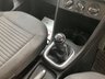 USED 2012 VOLKSWAGEN POLO 1.2 MATCH TDI 5d 74 BHP 