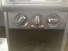 USED 2012 VOLKSWAGEN POLO 1.2 MATCH TDI 5d 74 BHP 