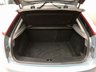 USED 2008 08 FORD FOCUS 1.6 ZETEC 5d 100 BHP 