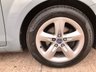 USED 2008 08 FORD FOCUS 1.6 ZETEC 5d 100 BHP 
