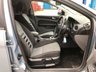 USED 2008 08 FORD FOCUS 1.6 ZETEC 5d 100 BHP 